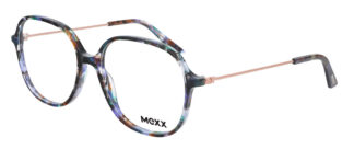 Очки MEXX  для зрения купить