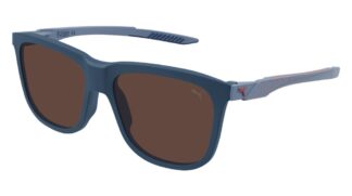 Очки Puma  солнцезащитные купить