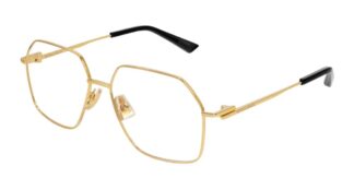 Очки Bottega Veneta  для зрения купить