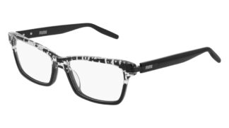 Очки Puma  для зрения купить