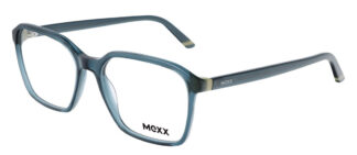 Очки MEXX  для зрения купить