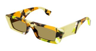 Очки GUCCI  солнцезащитные купить