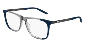 Очки Puma  для зрения купить