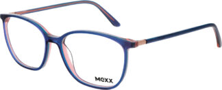 Очки MEXX  для зрения купить