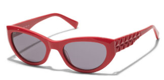 Очки Revlon  солнцезащитные купить