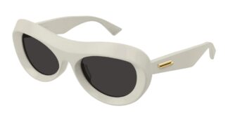 Очки Bottega Veneta  солнцезащитные купить