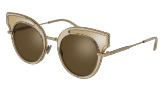 Очки Bottega Veneta  солнцезащитные купить