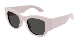 Очки Alexander McQueen  солнцезащитные купить