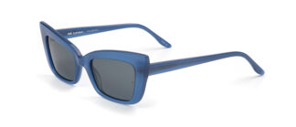 Очки MO  солнцезащитные купить