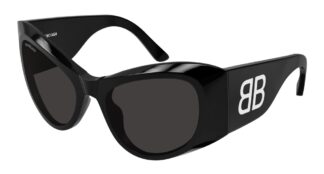 Очки Balenciaga  солнцезащитные купить