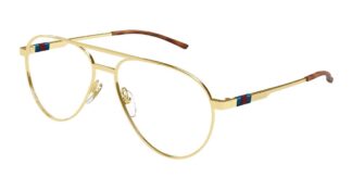 Очки GUCCI  для зрения купить