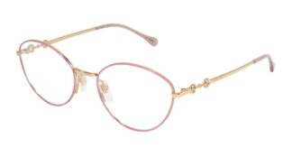 Очки GUCCI  для зрения купить