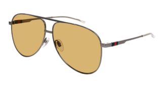 Очки GUCCI  солнцезащитные купить