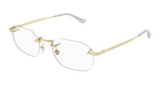 Очки Montblanc  для зрения купить