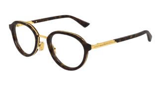 Очки Bottega Veneta  для зрения купить