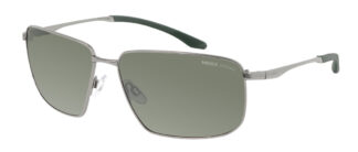 Очки MEXX  солнцезащитные купить