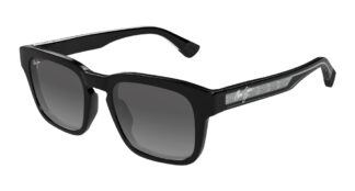 Очки Maui Jim  солнцезащитные купить