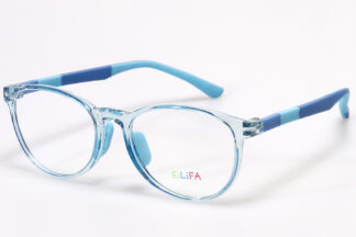 Детские очки EILIFA  для зрения купить