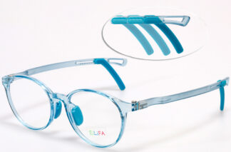 Детские очки EILIFA  для зрения купить