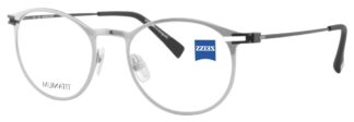 Очки Zeiss  для зрения купить