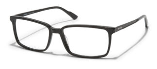 Очки Filos  для зрения купить