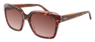 Очки MEXX  солнцезащитные купить