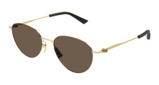 Очки Bottega Veneta  солнцезащитные купить