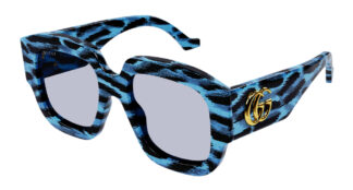 Очки GUCCI  солнцезащитные купить