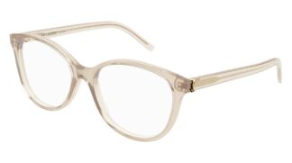 Очки Saint Laurent  для зрения купить