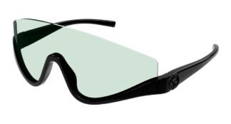 Очки GUCCI  солнцезащитные купить