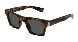 Очки Saint Laurent  солнцезащитные купить