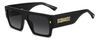 Очки Dsquared2  солнцезащитные купить