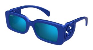 Очки GUCCI  солнцезащитные купить