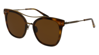 Очки Bottega Veneta  солнцезащитные купить