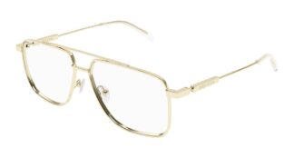 Очки Alexander McQueen  для зрения купить