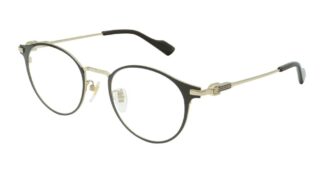 Очки GUCCI  для зрения купить