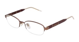 Очки GUCCI  для зрения купить