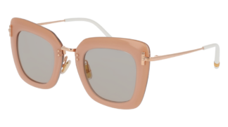 Очки Boucheron  солнцезащитные купить