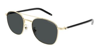 Очки Montblanc  солнцезащитные купить