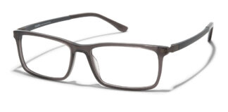 Очки Filos  для зрения купить