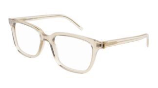 Очки Saint Laurent  для зрения купить