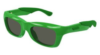 Очки Bottega Veneta  солнцезащитные купить