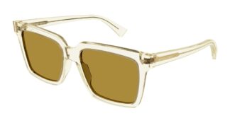 Очки Bottega Veneta  солнцезащитные купить