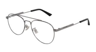 Очки Bottega Veneta  для зрения купить