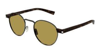 Очки Saint Laurent  солнцезащитные купить