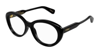 Очки Chloe  для зрения купить