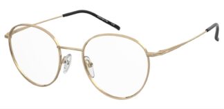 Очки SEVENTH STREET  для зрения купить