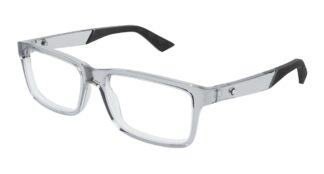 Очки Montblanc  для зрения купить