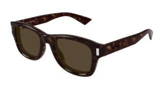 Очки Saint Laurent  солнцезащитные купить