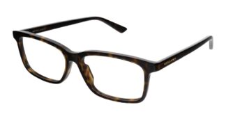 Очки Bottega Veneta  для зрения купить